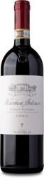 Villa Antinori Marchese Chianti Classico Riserva