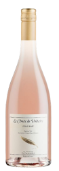 Le Choix De Voltaire Rosé  - Vores Mest Solgte