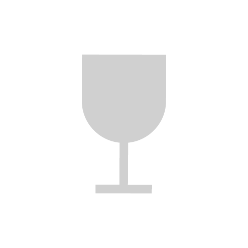 Legón Ribera del duero Premium - 96 Decanter